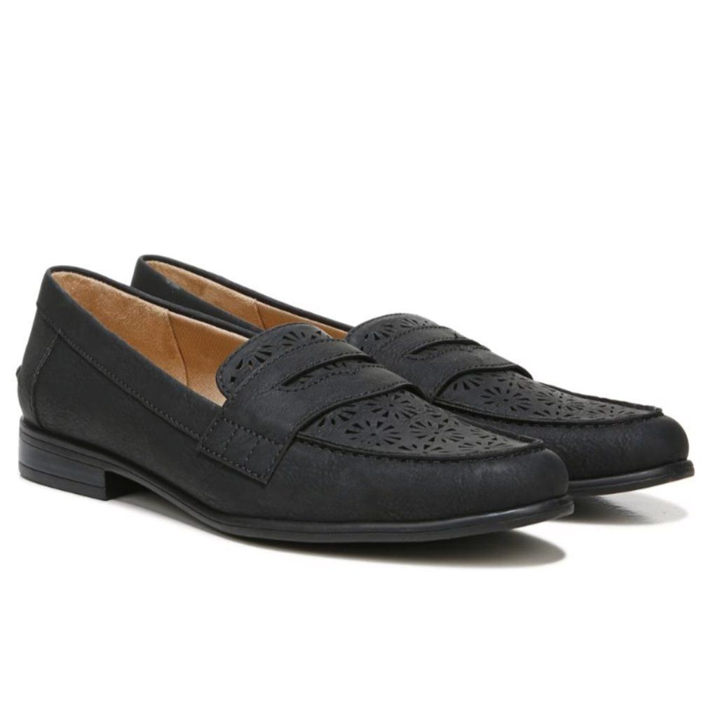 LifeStride Madison Perf Women's Loafers